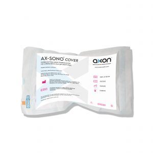 AX-SONO® COVER ASPC